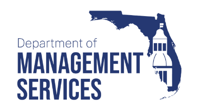 Florida-Department-of-Management-Services