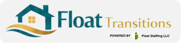 Float Transitions